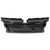 b2b front grille suitable for land range rover sport 4979090 6103741