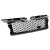 b2b front grille suitable for land range rover sport 4979090 6006894