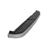 b2b running boards side steps suitable for land range 4982802 6019992