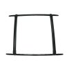 b2b roof racks roof rails cross bars system suitable 4983325 45310