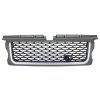b2b central grille and side vents assembly suitable 5985400 6020575