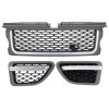 b2b central grille and side vents assembly suitable 5985400 6020574