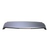 b2b roof spoiler suitable for land range rover sport 5986249 5988310