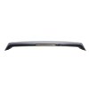 b2b roof spoiler suitable for land range rover sport 5986249 5988311