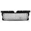 b2b central grille and side vents assembly suitable 5986725 6020567