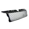 b2b central grille and side vents assembly suitable 5986725 6020568
