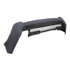 b2b rear bumper suitable for land range rover sport 5986875 5995511