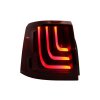 b2b glohh led lightbar taillights suitable for range 5986878 6020797
