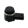 b2b pdc parking sensor suitable for land rover range 5991165 6026430
