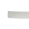 b2b rear bumper protector sill plate foot plate 5991952 6026692