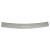 b2b rear bumper protector sill plate foot plate 5991952 6100598