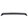 b2b rear bumper with roof spoiler suitable for land 5999003 6054349