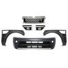 b2b front bumper suitable for land range rover sport 6001030 6083268