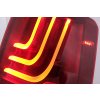 b2b glohh led lightbar taillights suitable for range 6001760 6097269