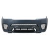 b2b complete body kit suitable for range rover sport 5986293 6040485