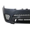 b2b complete body kit suitable for range rover sport 5986293 6040486