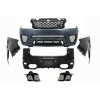 b2b complete body kit suitable for range rover sport 5986293 6040484
