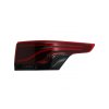 b2b glohh led lightbar taillights suitable for range 5993158 6033188