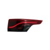 b2b glohh led lightbar taillights suitable for range 5993158 6033189