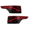 b2b glohh led lightbar taillights suitable for range 5993158 6033283