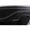 b2b glohh led lightbar taillights suitable for range 5999052 6055862