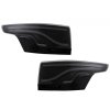 b2b glohh led lightbar taillights suitable for range 5999052 6055860