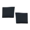 b2b front lower fender moldings suitable for land 5999333 6060426
