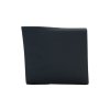 b2b front lower fender moldings suitable for land 5999333 6060427