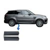 b2b rear door lower moldings suitable for land rover 5999341 6060418