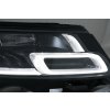 b2b led headlights suitable for range rover sport 5999774 6067074