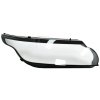 b2b headlights lens glasses suitable for land range 6001584 6095992