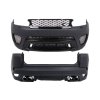 b2b body kit suitable for land range rover sport l494 6002087 6101393