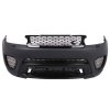 b2b body kit suitable for land range rover sport l494 6002087 6101394