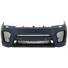 b2b complete body kit suitable for range rover sport 6002752 6107259