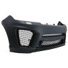 b2b complete body kit suitable for range rover sport 6002752 6107260