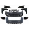 b2b complete body kit suitable for land range rover 6002760 6109229