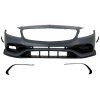 b2b complete body kit suitable for mercedes a class 5986193 5987952