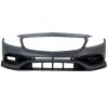 b2b complete body kit suitable for mercedes a class 5986193 5987956
