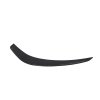 b2b front bumper splitters fins aero suitable for 5986257 6018250