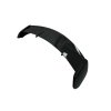 b2b roof boot lid spoiler suitable for mercedes 5991007 6063316