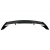 b2b roof spoiler suitable for mercedes w176 a class 5991956 6081897