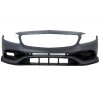 b2b complete body kit suitable for mercedes a class 5992357 6081470