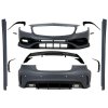 b2b complete body kit suitable for mercedes a class 5992357 6027179