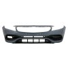 b2b front bumper with side decals sticker vinyl matte 5993726 6033321