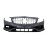 b2b body kit with grille suitable for mercedes 5997603 6049625