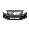 b2b complete body kit with grille suitable for 5997606 6049673