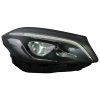 b2b full led headlights suitable for mercedes a class 6001599 6095003