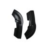 b2b rear bumper diffuser extensions splitters 6002786 6108085
