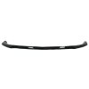 b2b aero body kit suitable for mercedes a class w176 6001658 6096059