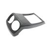 b2b rear armrest box air outlet trim cover suitable 5999431 6063472